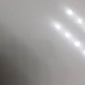 Meet your Posher, Marco